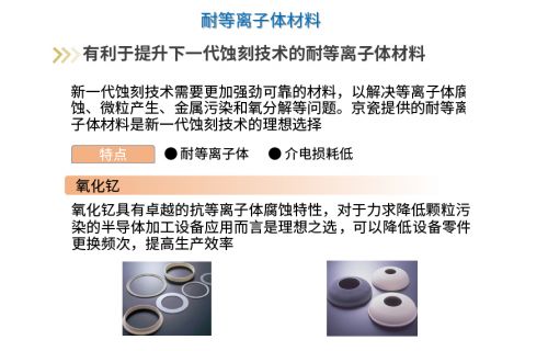 京瓷信息通信技術(shù) 賦能5G網(wǎng)絡(luò)，驅(qū)動信息產(chǎn)業(yè)發(fā)展